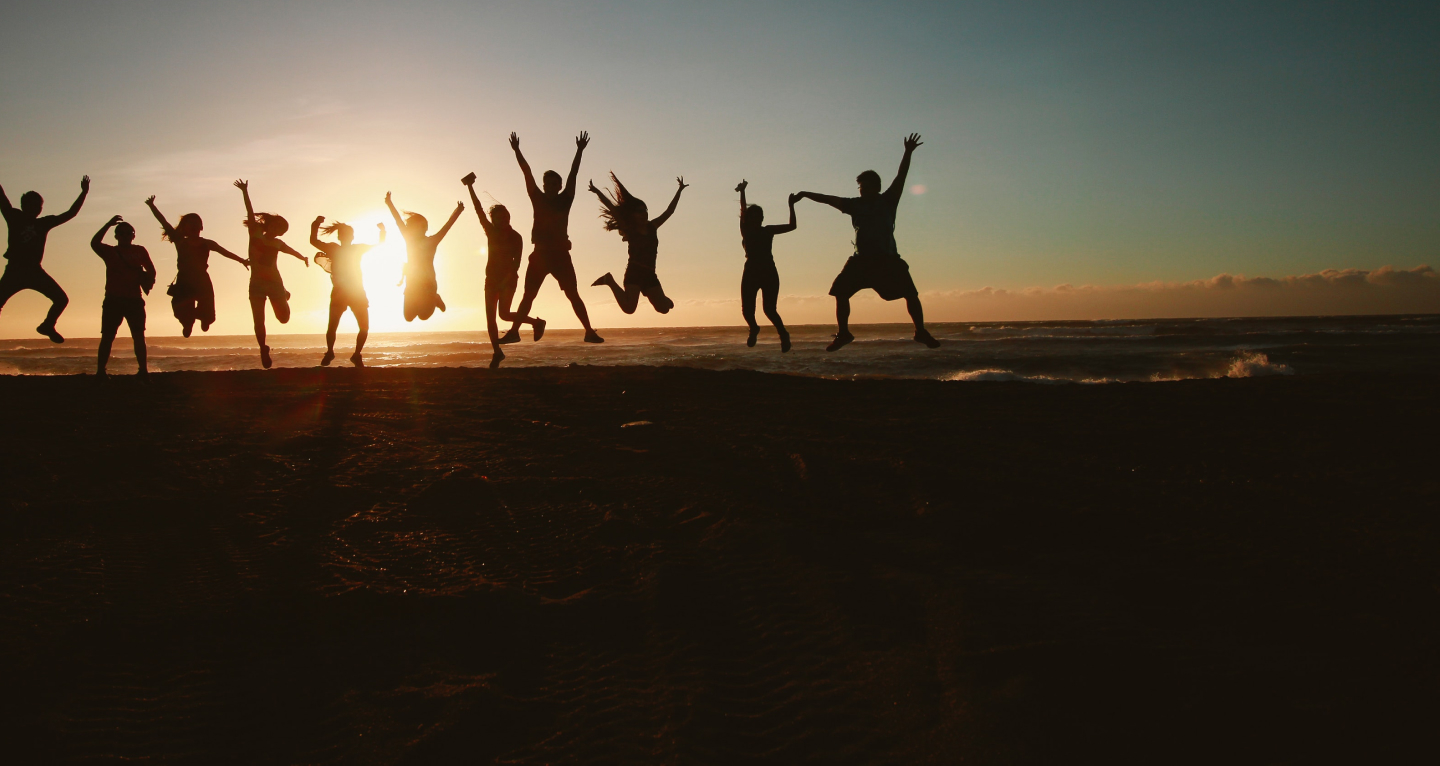 Paztoral de la Salud en Contexto Social