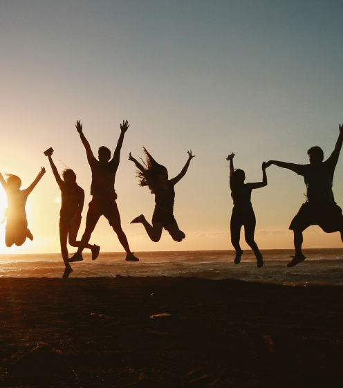 Paztoral de la Salud en Contexto Social